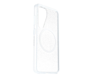 Samsung React Magnet Case do Galaxy S25 Stardust - 1310661 - zdjęcie 3